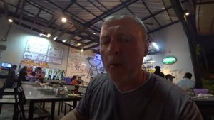 Таиланд 2023 безлимитный буфет Guru на Самуи за 259 бат.