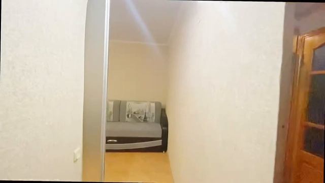 3-комнатная квартира в Гагаринском районе, ул.Косарева. 8.350 млн смотреть онлайн