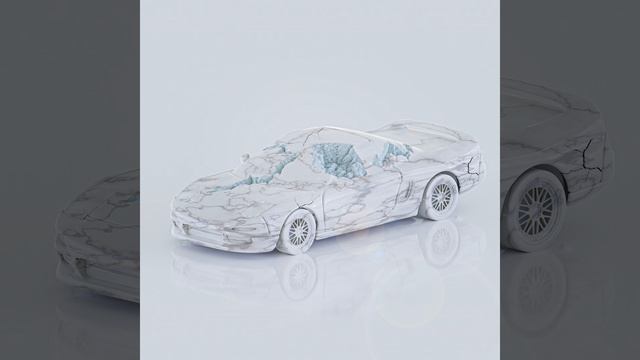 Хонда смотреть онлайн