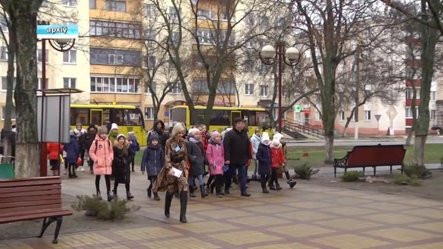 12 02 2020 НОВОСТИ смотреть онлайн