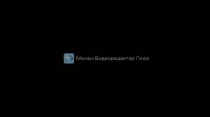 танец снеговиков