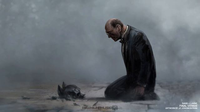 DEATH OF A HERO - Epic Dramatic Music Mix | Powerful Emotional Music | Vol. 3