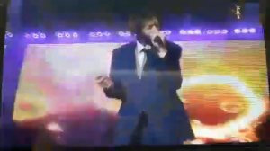 Джамал Абакаров - Небеса