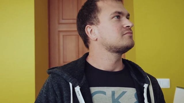 Кто, если не я? смотреть онлайн