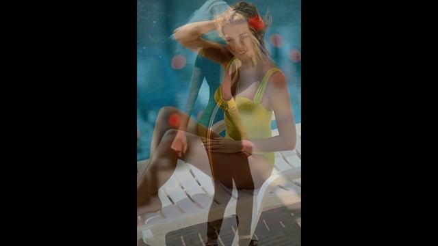 Лучшие Девушки смотреть онлайн