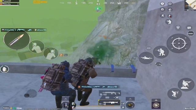 Знаю, микрофон плохой 🙁🙁🙁 в скором времени будет хороший 😜 смотреть онлайн