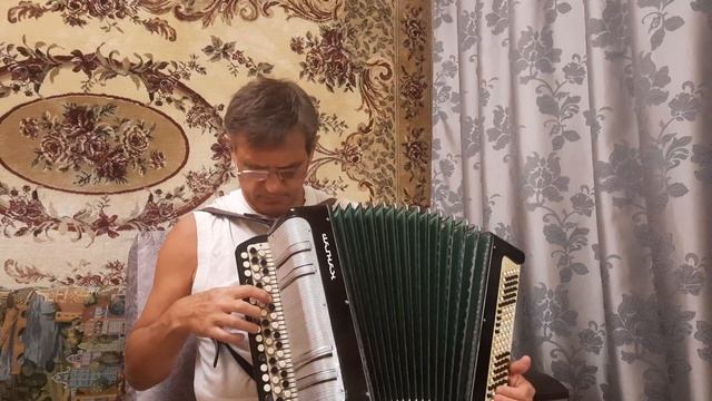 739. В кругу семьи...(сочинение номер 739) смотреть онлайн