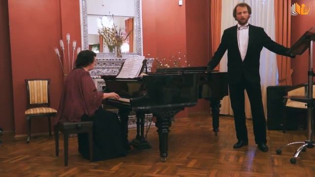 4 июня 2015 Розовая гостиная библиотеки им. Данте Алигьери смотреть онлайн