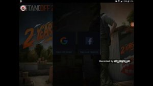 КАК СКАЧАТЬ ЧИТЫ AS / ЧИТЫ STANDOFF 2