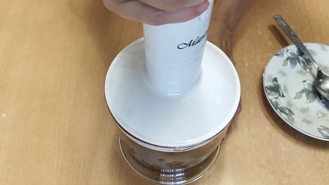 Вкусный и быстрый рецепт паштета из говяжьей печени!!! смотреть онлайн