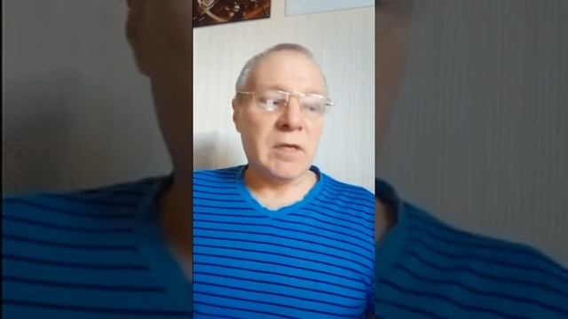 Вебинар по теме: все про Тик Ток и немного больше - часть 2. Проект Клуб для новичков.