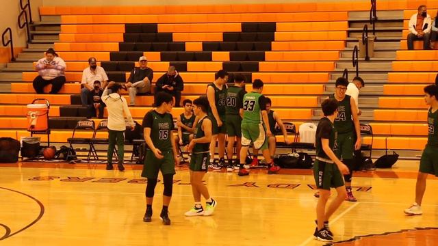 GTP'S HOUSE OF PAIN DEBUT (I POPPED OFF!) смотреть онлайн