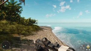 ТОП-10 секретного ОРУЖИЯ в Far Cry 6: ПОПКОРН-ПУШКА, Макарена, АС ВАЛ, музыкальный БИТ (Оружие)