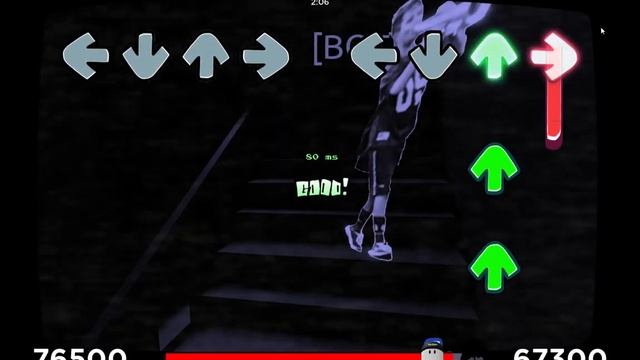 каталог дунца 4