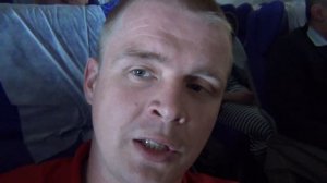 Перелёт Москва Пхукет Трансаэро