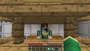 КАК СТАТЬ САМЫМ БОГАТЫМ В ТЮРЬМЕ В МАЙНКРАФТ 100% ТРОЛЛИНГ ЛОВУШКА MINECRAFT ПОБЕГ ИЗ ТЮРЬМЫ В МАЙН