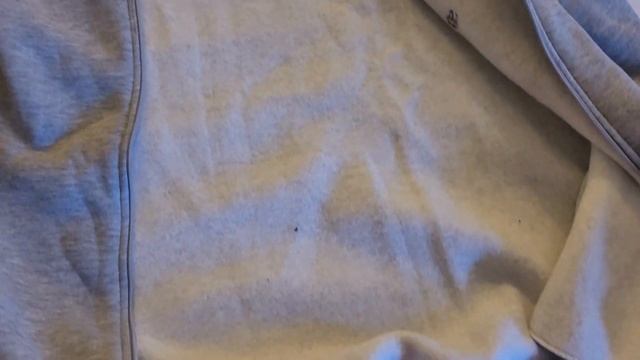 ШОПИНГ В ТУРЦИИ 2022 смотреть онлайн