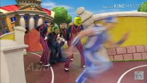 Линтяевы роблокс уф уф уфф