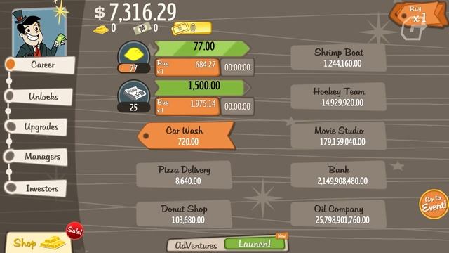 В ЧЕМ СЕКРЕТ "КЛИКЕРОВ"? смотреть онлайн