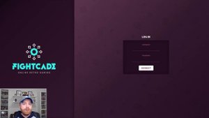 FightCade 2: Install Guide / Tutorial