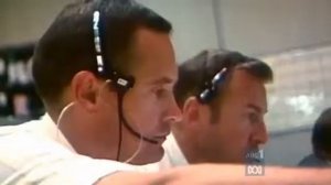 Аполлон 11  Нерассказанная история Apollo 11.