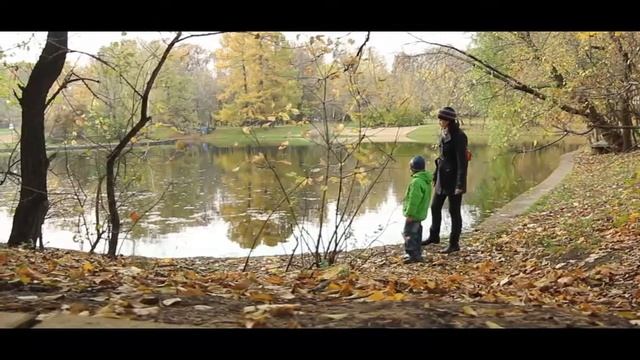 осень 2012 смотреть онлайн