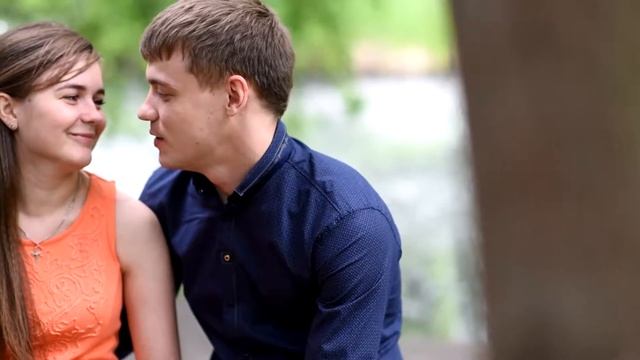 Спасибо родителям!!! смотреть онлайн