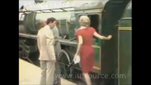 Princess Diana || Kings and Queens