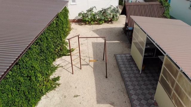 Должанка Пушкина 19 смотреть онлайн