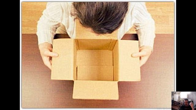 Завышенные ожидания - причина депрессии! Как избежать негатива и разочарования? смотреть онлайн