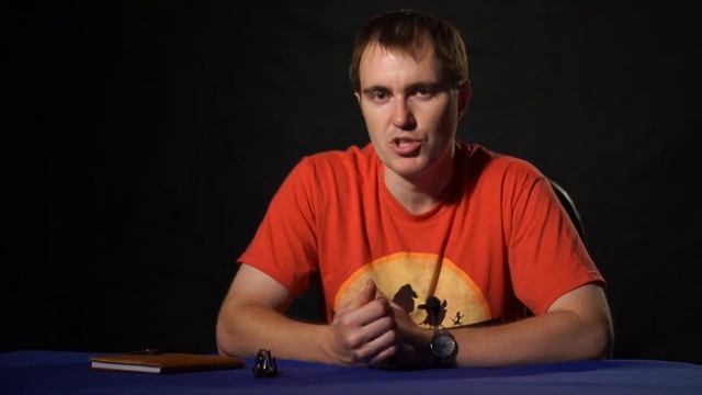 Детская литература. В чем секрет успеха? Как ее писать? смотреть онлайн