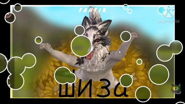 когда меня не станет😔⚰️💔... смотреть онлайн