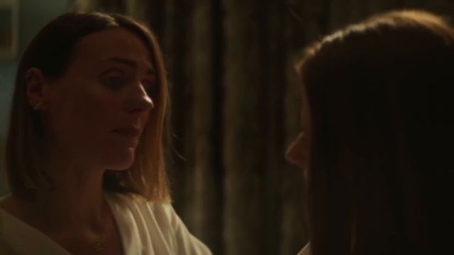 Amy  Kirsten  Vigil  s01e04  Tell me that when youre sober