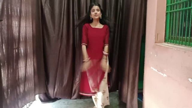 jhoom barabar jhoom ||dance vedio||bollywood song||dance cover by sakshi смотреть онлайн