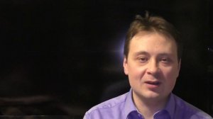 Как избавиться от токсичных людей