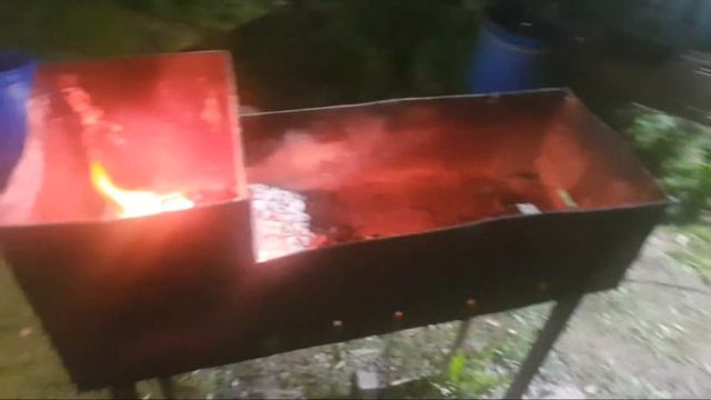 Продолжени проджсеться смотреть онлайн