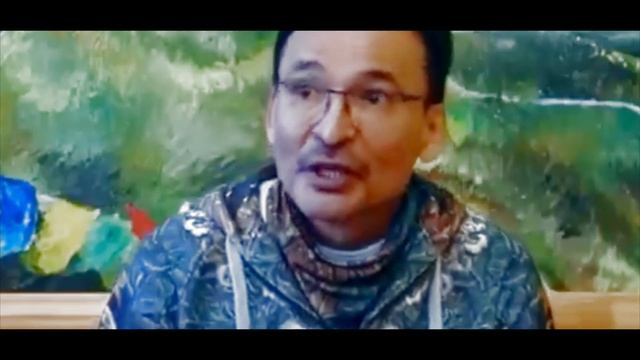 Просветление | Конечный результат [Саламат Сарсекенов] смотреть онлайн