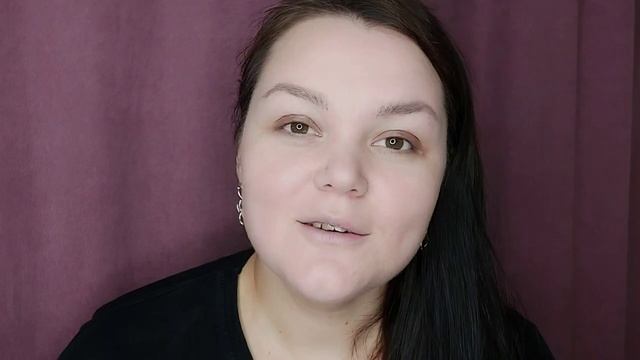 ODRY НОВАЯ КОСМЕТИКА ◾ПЕРВОЕ ВПЕЧАТЛЕНИЕ◾МАКИЯЖ // РЕСНИЦЫ ДО НЕБЕС// ПУДРА-ШЕЛК #odry ..ЧТО ДАЛЬШЕ смотреть онлайн