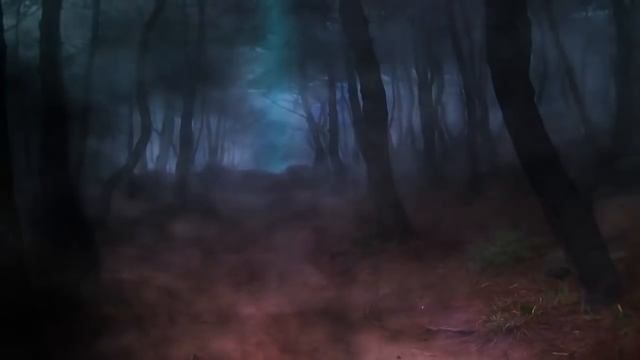 Безгрешная | Иван Белов | Сектанты