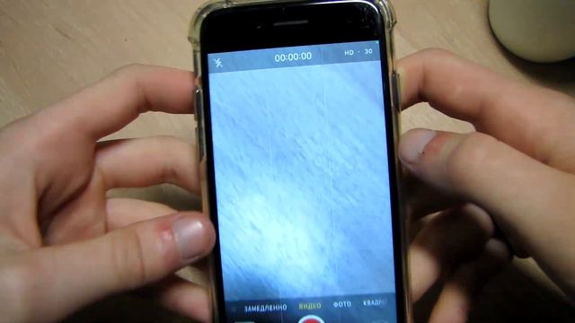 Хэндкам и обзор Iphone 7 в 2022 standoff2 handcam iphone7