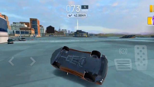 Надо гонять смотреть онлайн