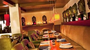 The Westin Dubai Mina Seyahi Beach Resort & Marina 5* Дубай, ОАЭ