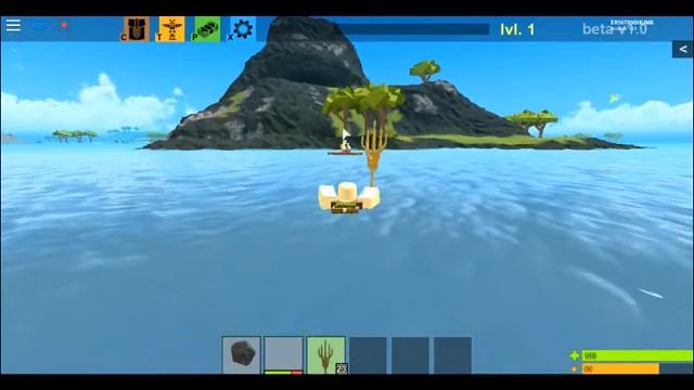 Получили бесплатный хвост и наушники в роблокс!!!/Roblox Events смотреть онлайн