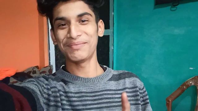 Redmi Note 11 SE Unboxing  Amoled Display-64 Mp Camera  Should You Buy ?