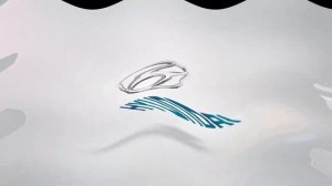 Hyundai Logo Effects | Inspired By Kuju Entertainment 1999 Effects