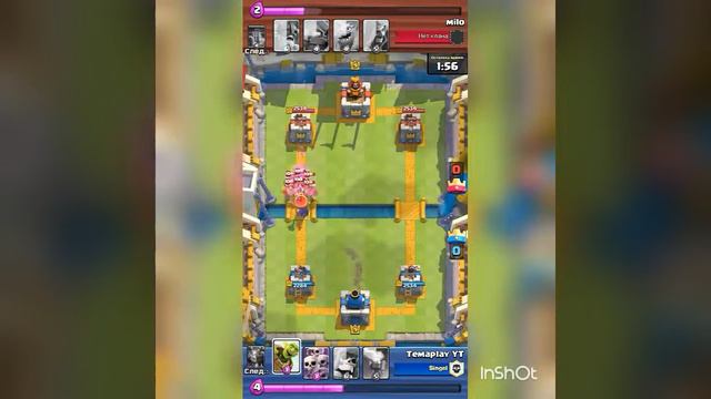 Дека с шахтером/Шахтерский треугольник/Temaplay смотреть онлайн