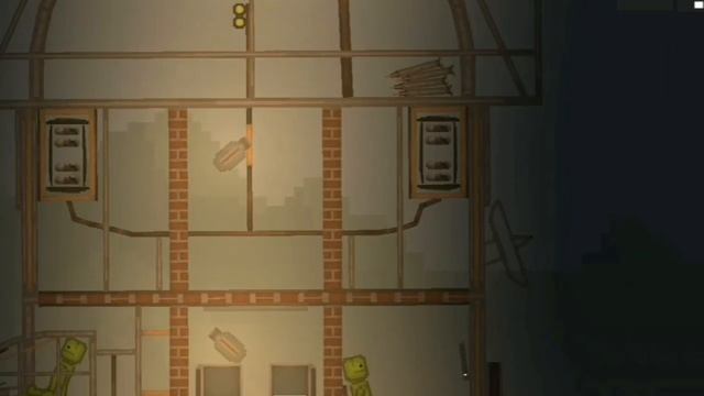 ? ЛУЧШИЕ МОДЫ И СЭЙВЫ ДЛЯ МЕЛОН ПЛЕЙГРАУНД КОТОРЫЕ ТЫ ДОЛЖЕН СКАЧАТЬ! - MELON PLAYGROUND UPDATE 17. смотреть онлайн