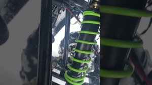 Отзыв о приобретении квадроцикла GBM EXPLORER 400 PREMIUM в X-MOTORS