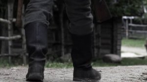 Привет от Катюши (Приказ "Уничтожить") Все серии.