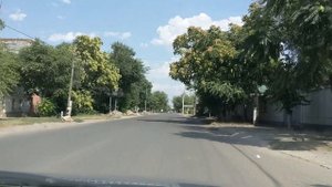 ШЫМКЕНТ ул. ТУРКЕСТАНСКАЯ КАЗАХСТАН